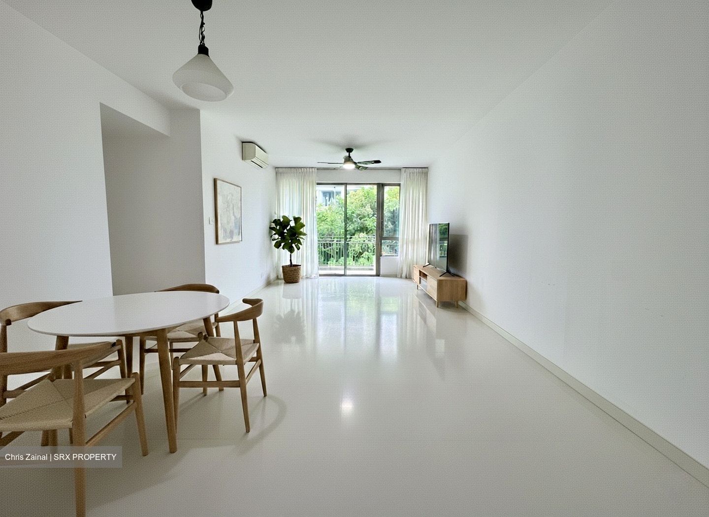 Casa Merah (D16), Apartment #503024931